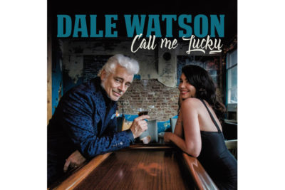 Dale Watson