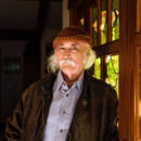 David Crosby