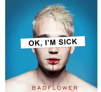 Badflower