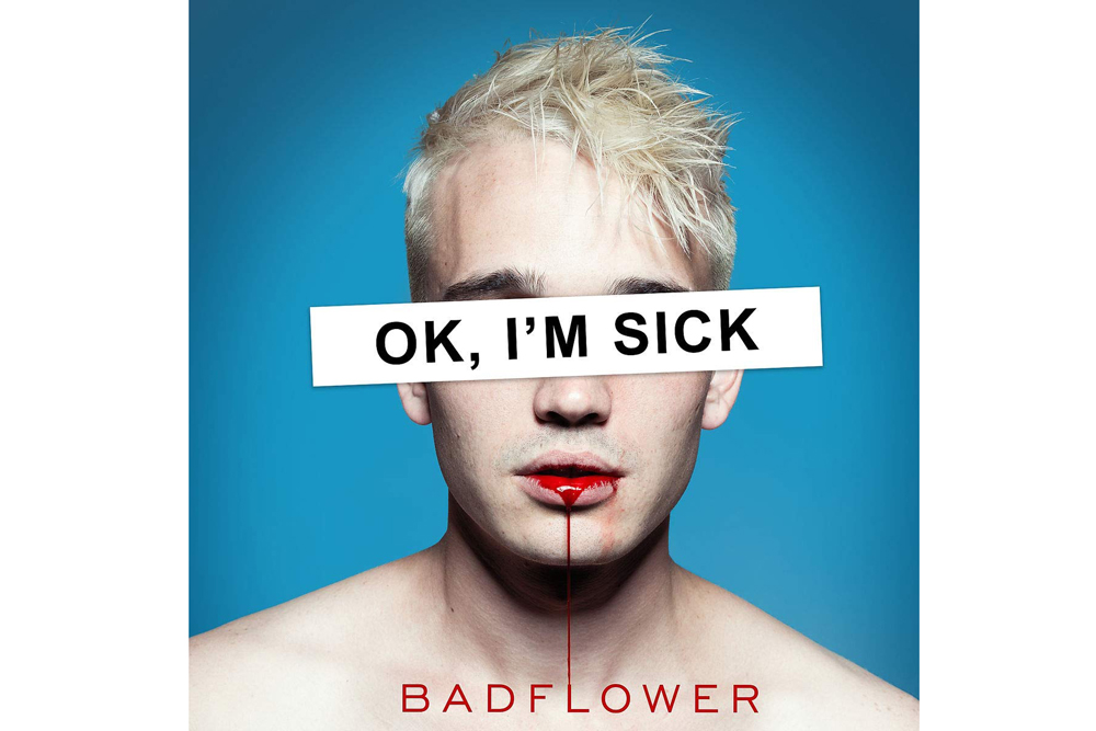 Badflower