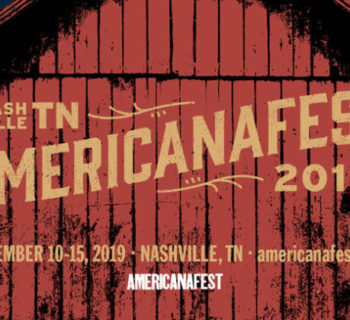 AMERICANAFEST