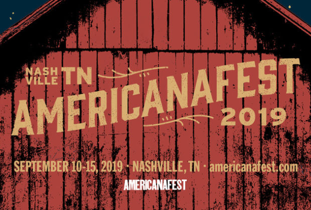 AMERICANAFEST