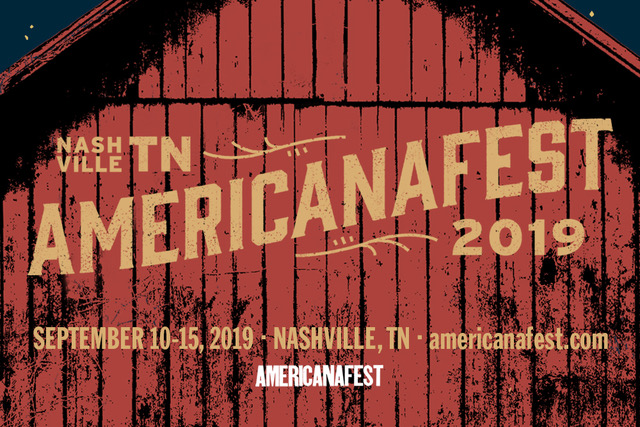 AMERICANAFEST