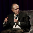 Bob Newhart