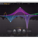 FabFilter