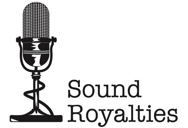 Sound Royalties