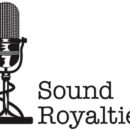 Sound Royalties