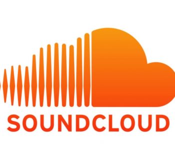 SoundCloud