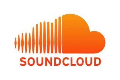 SoundCloud