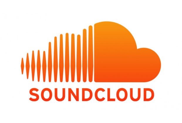 SoundCloud