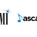 BMI ASCAP