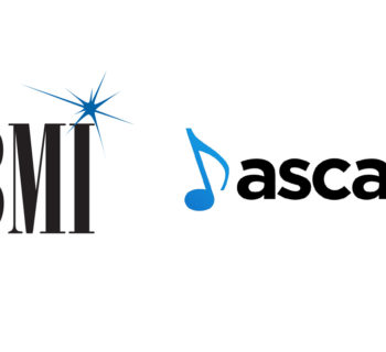 BMI ASCAP