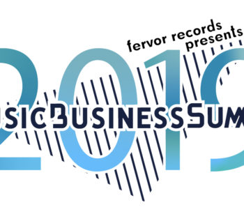 Music Biz Summit