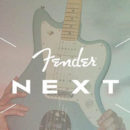 Fender Next