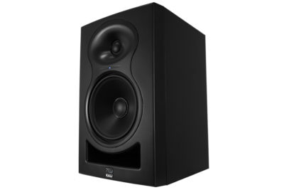 Kali Audio