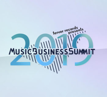 Music Business Summit