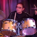 Hal Blaine