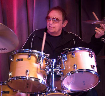 Hal Blaine