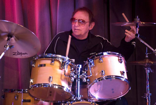 Hal Blaine