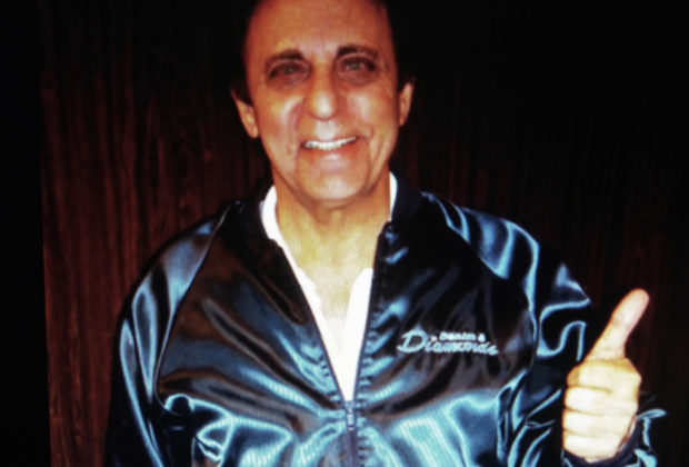 Hal Blaine