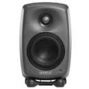 Genelec