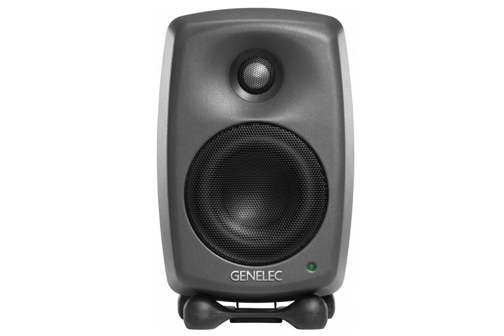 Genelec