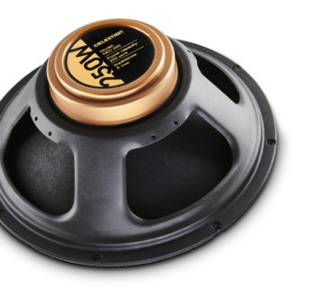 Celestion