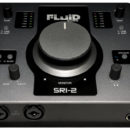 Fluid Audio