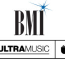 BMI