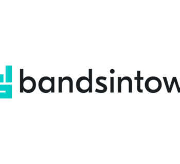 bandsintown