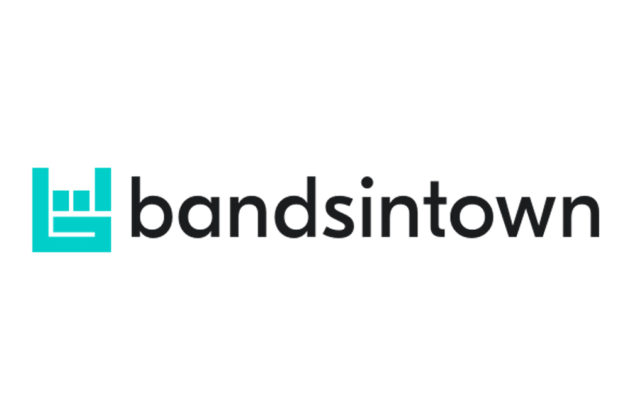 bandsintown