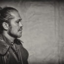 Citizen Cope