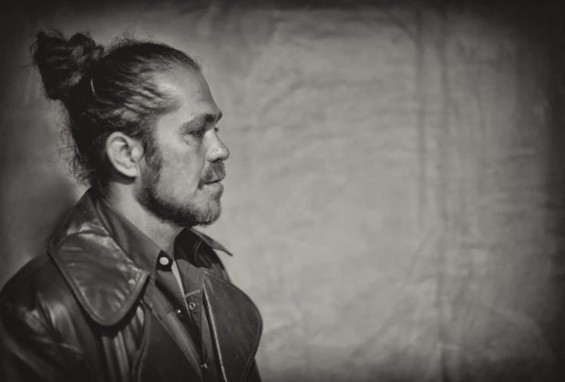 Citizen Cope