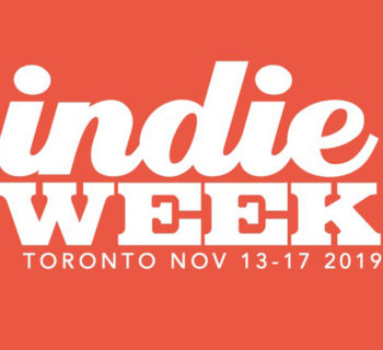 Indie Week