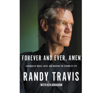 Randy Travis