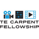 Pete Carpenter Fellowship