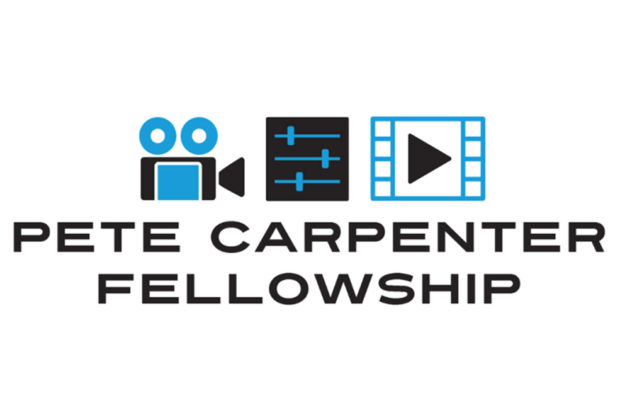 Pete Carpenter Fellowship