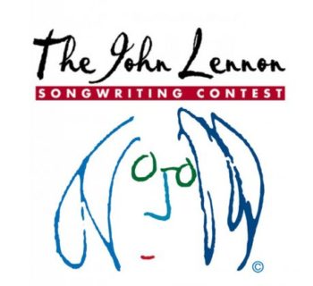 John Lennon Songwriting Contest