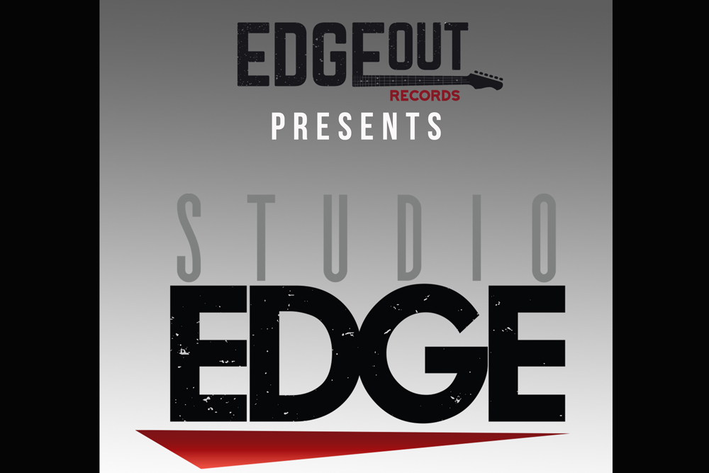 EDGEOUT