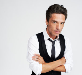 Richard Marx