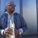 Terence Blanchard