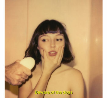 Stella Donnelly