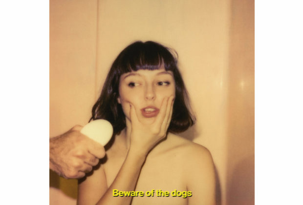 Stella Donnelly