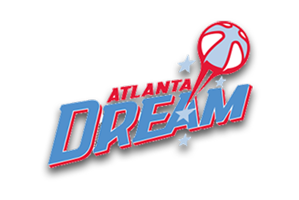 Atlanta Dream Announces “Dream Theme” Song Contest – Music Connection ...