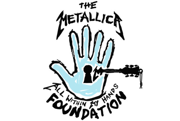 metallica