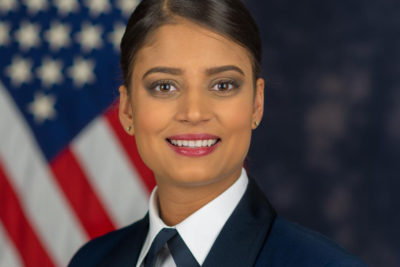 Air Force Band