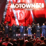 Motown 60