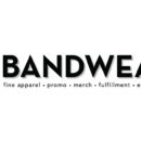 Bandwear