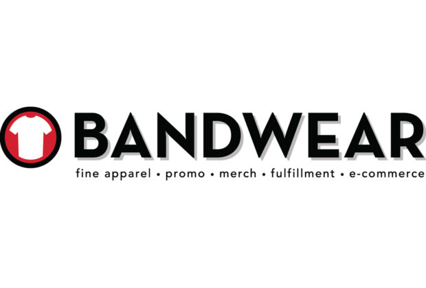 Bandwear