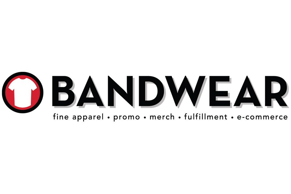 Bandwear